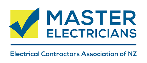 master-electrician